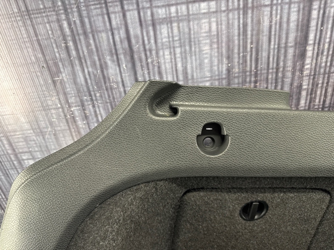 Обшивка багажника, 1920 рублей, Красноярск