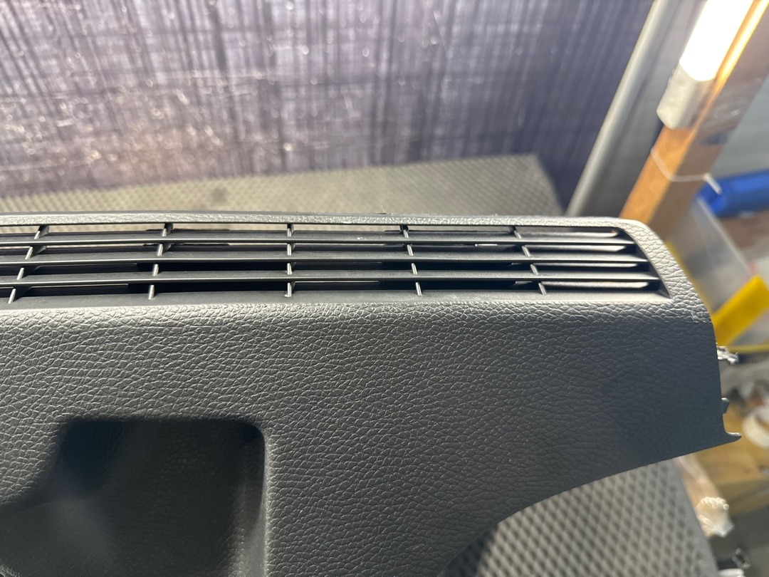 Обшивка багажника, 1920 рублей, Красноярск