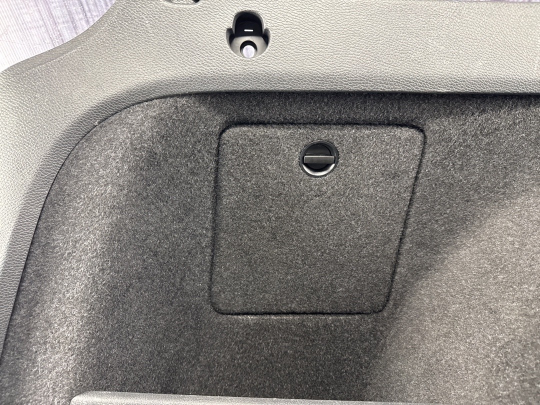 Обшивка багажника, 1920 рублей, Красноярск