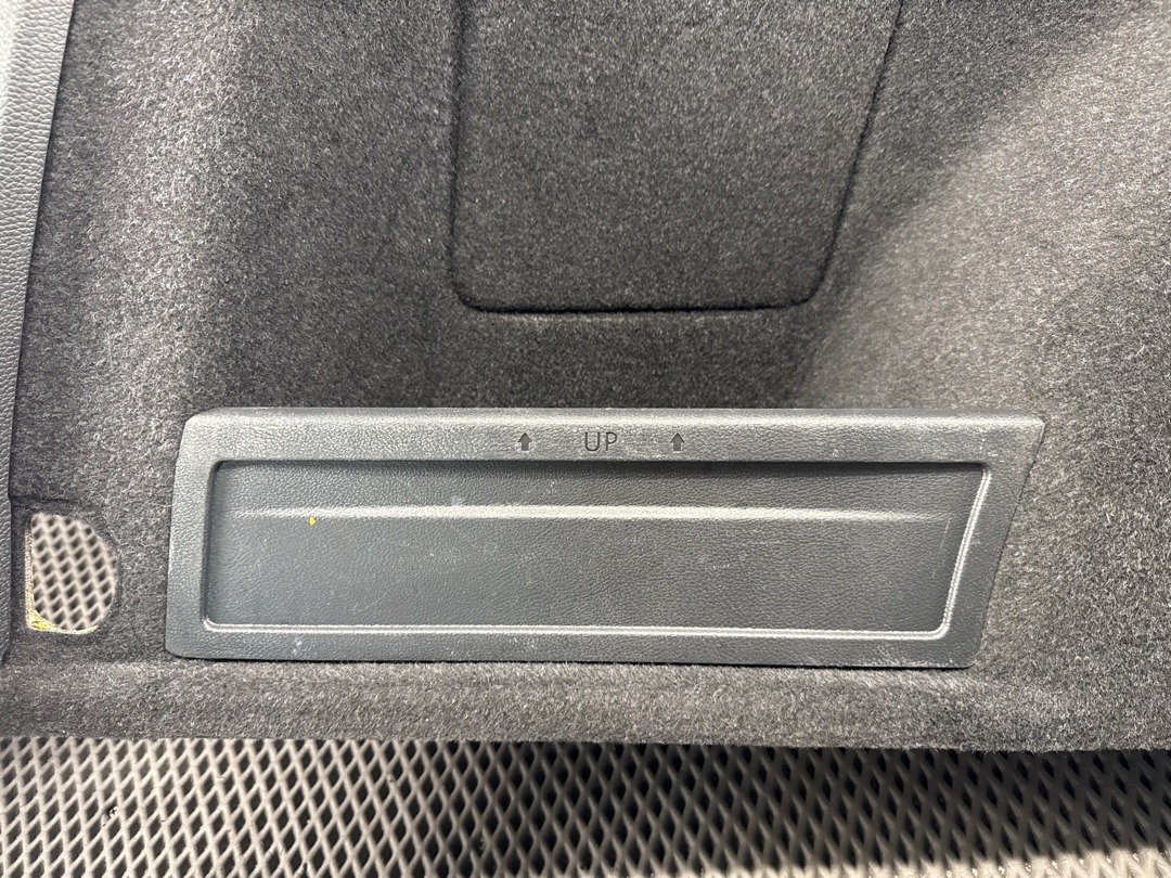 Обшивка багажника, 1920 рублей, Красноярск