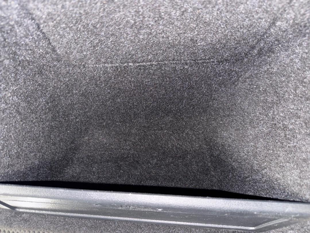 Обшивка багажника, 1920 рублей, Красноярск