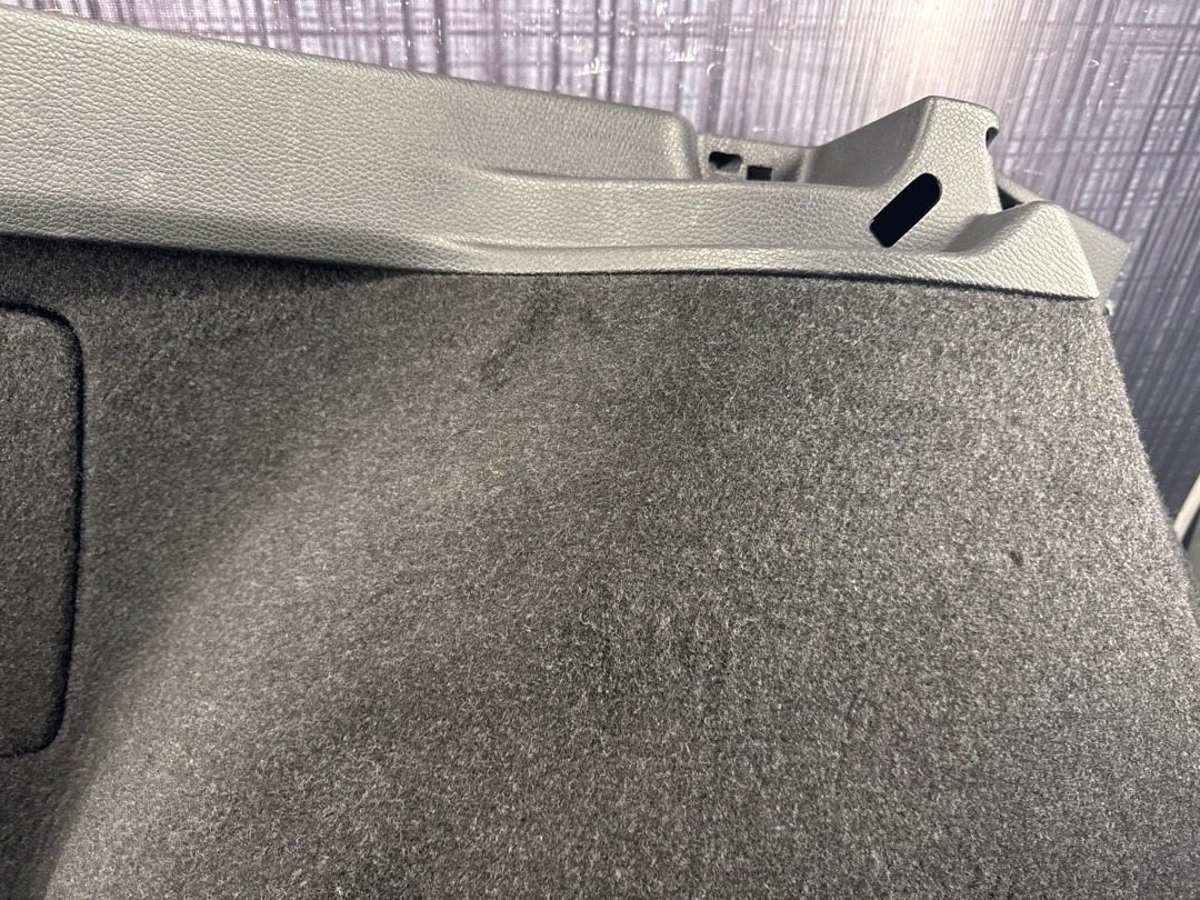 Обшивка багажника, 1920 рублей, Красноярск