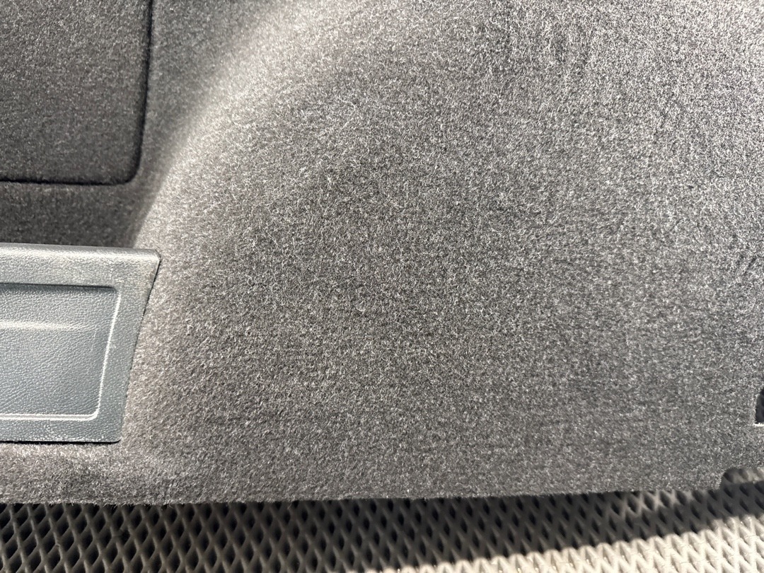 Обшивка багажника, 1920 рублей, Красноярск