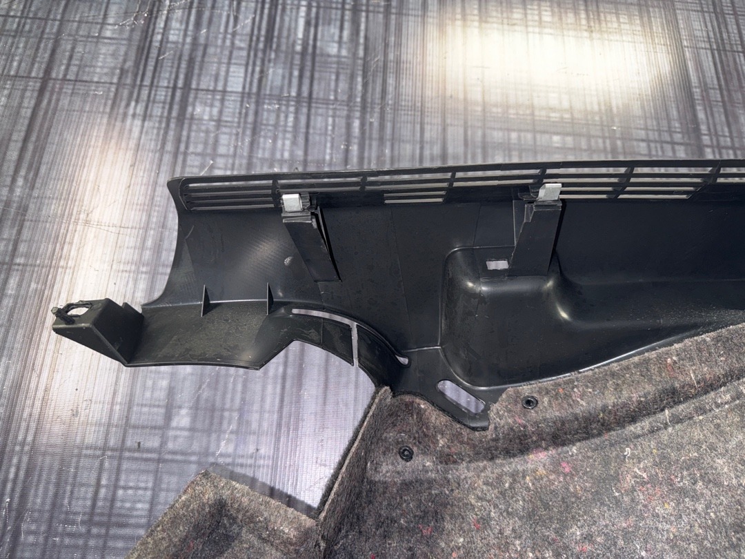 Обшивка багажника, 1920 рублей, Красноярск