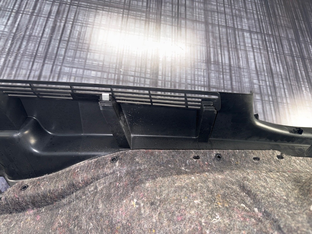 Обшивка багажника, 1920 рублей, Красноярск