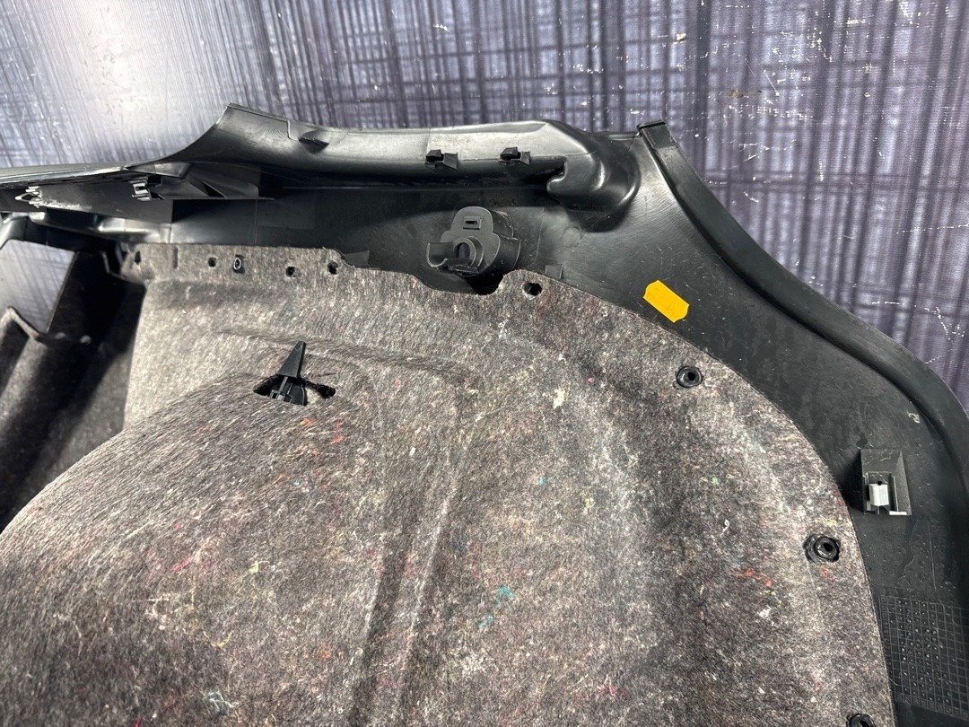 Обшивка багажника, 1920 рублей, Красноярск