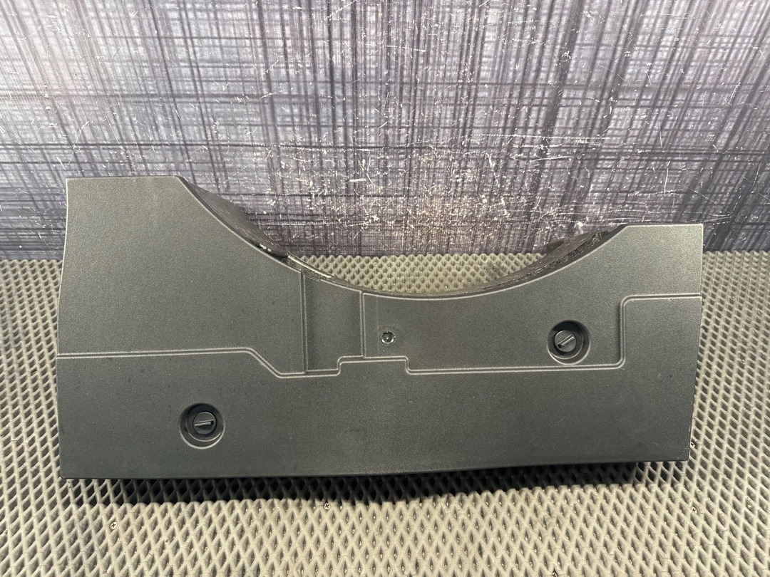 Отсек под инструмент, 1730 рублей, Красноярск