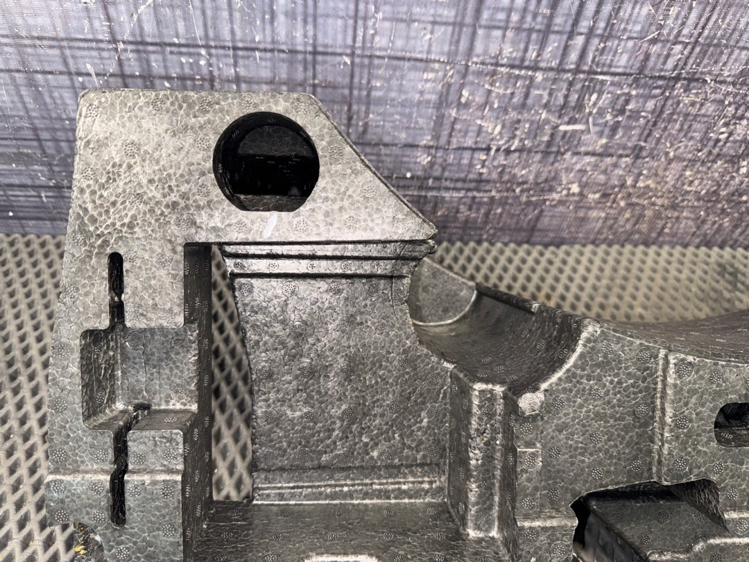 Отсек под инструмент, 1730 рублей, Красноярск