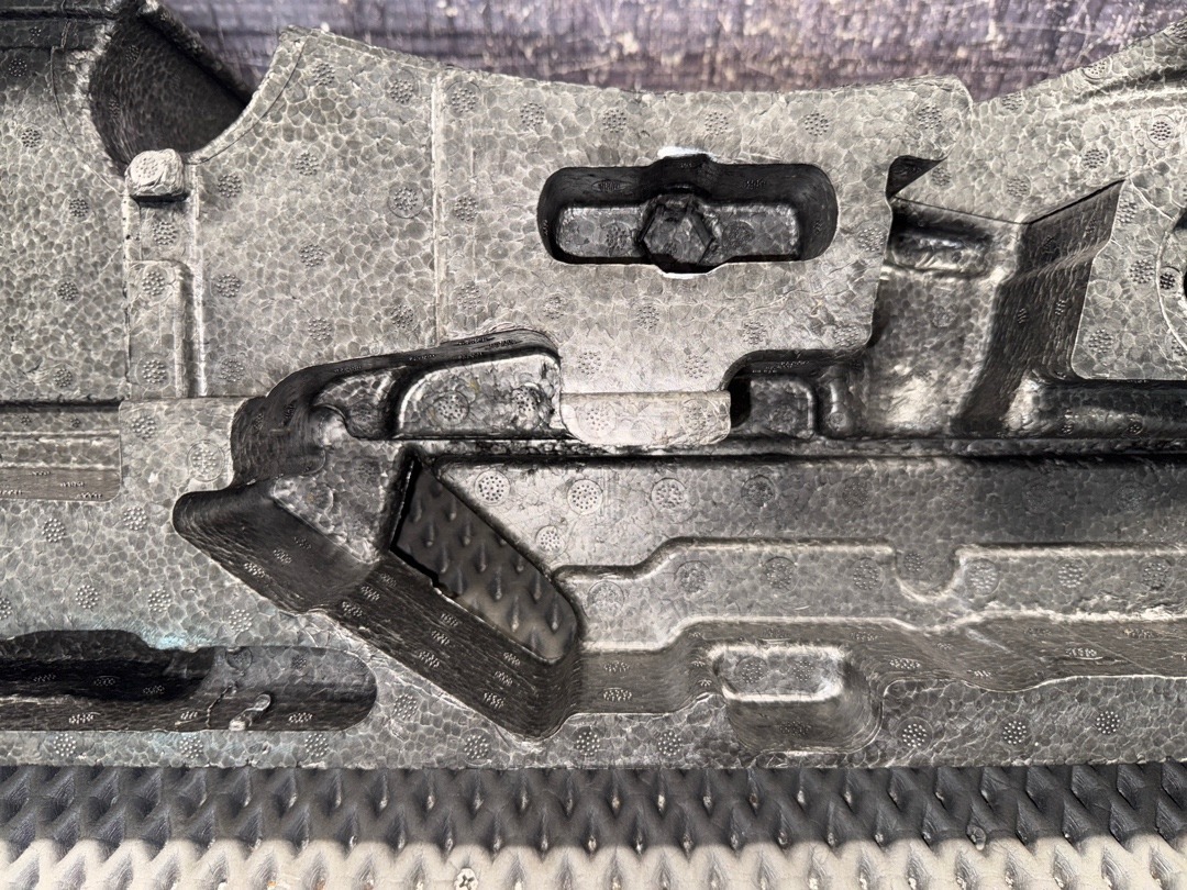 Отсек под инструмент, 1730 рублей, Красноярск