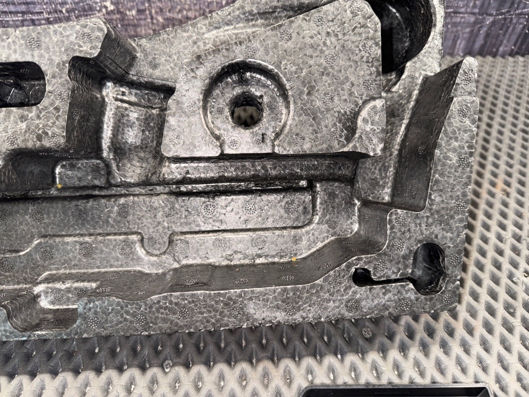 Отсек под инструмент, 1730 рублей, Красноярск