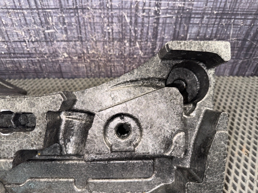 Отсек под инструмент, 1730 рублей, Красноярск