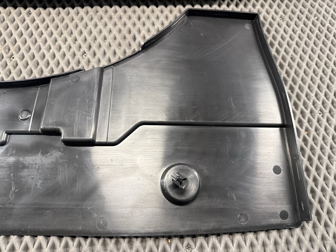 Отсек под инструмент, 1730 рублей, Красноярск