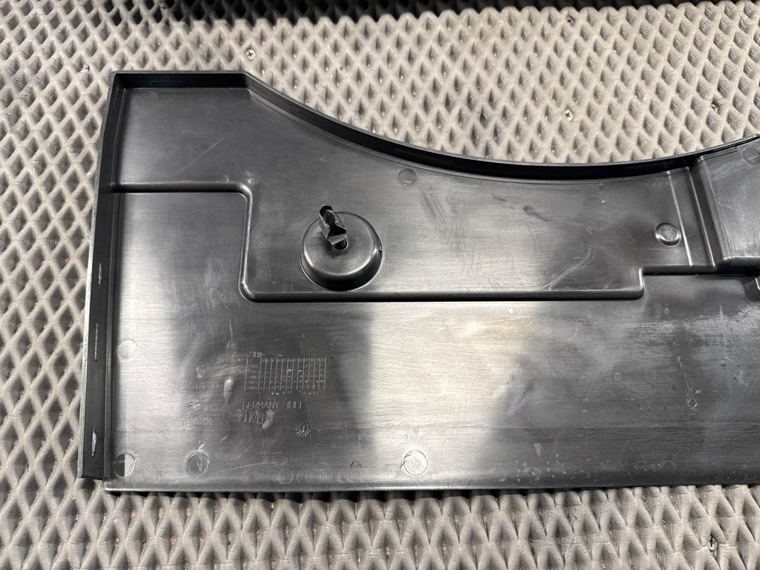 Отсек под инструмент, 1730 рублей, Красноярск