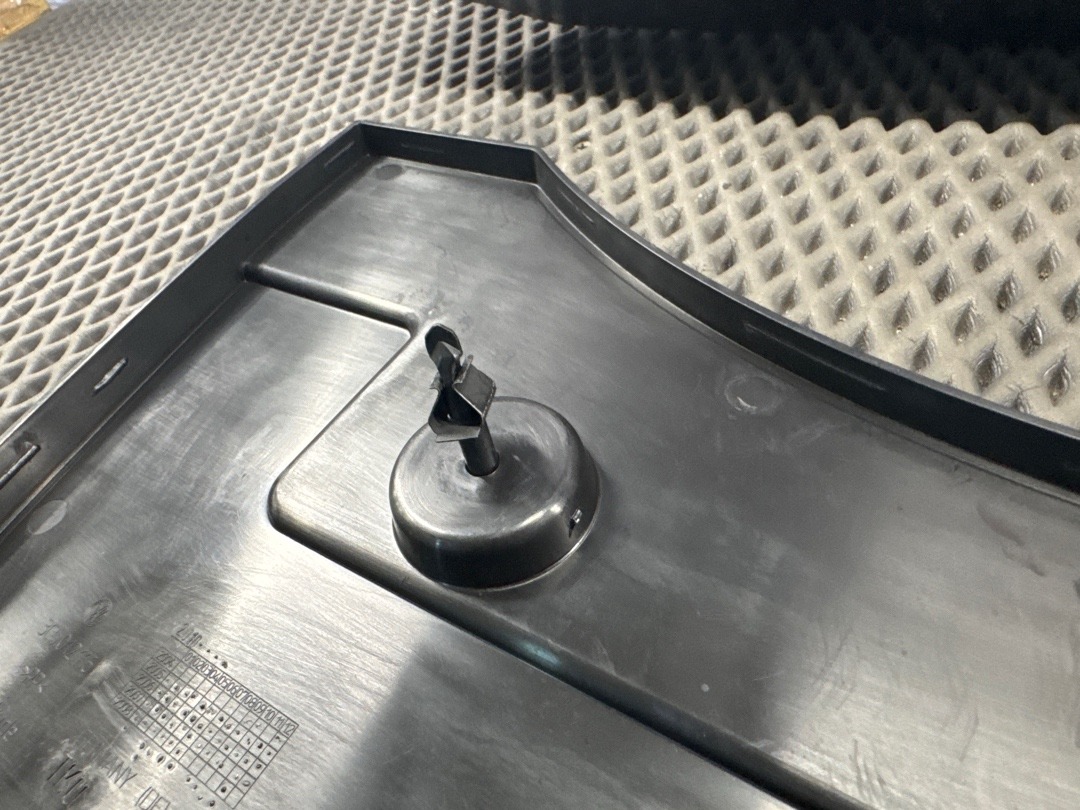 Отсек под инструмент, 1730 рублей, Красноярск