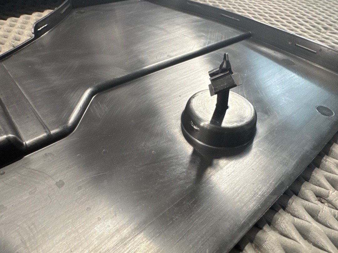 Отсек под инструмент, 1730 рублей, Красноярск