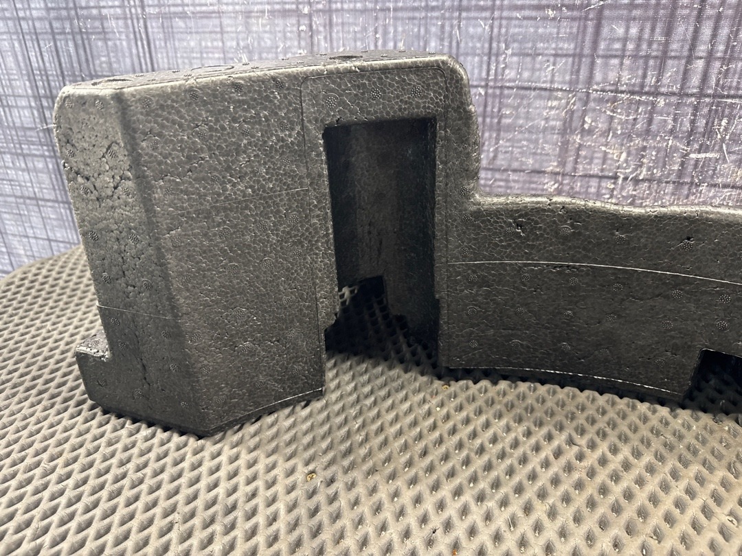 Отсек под инструмент, 1730 рублей, Красноярск