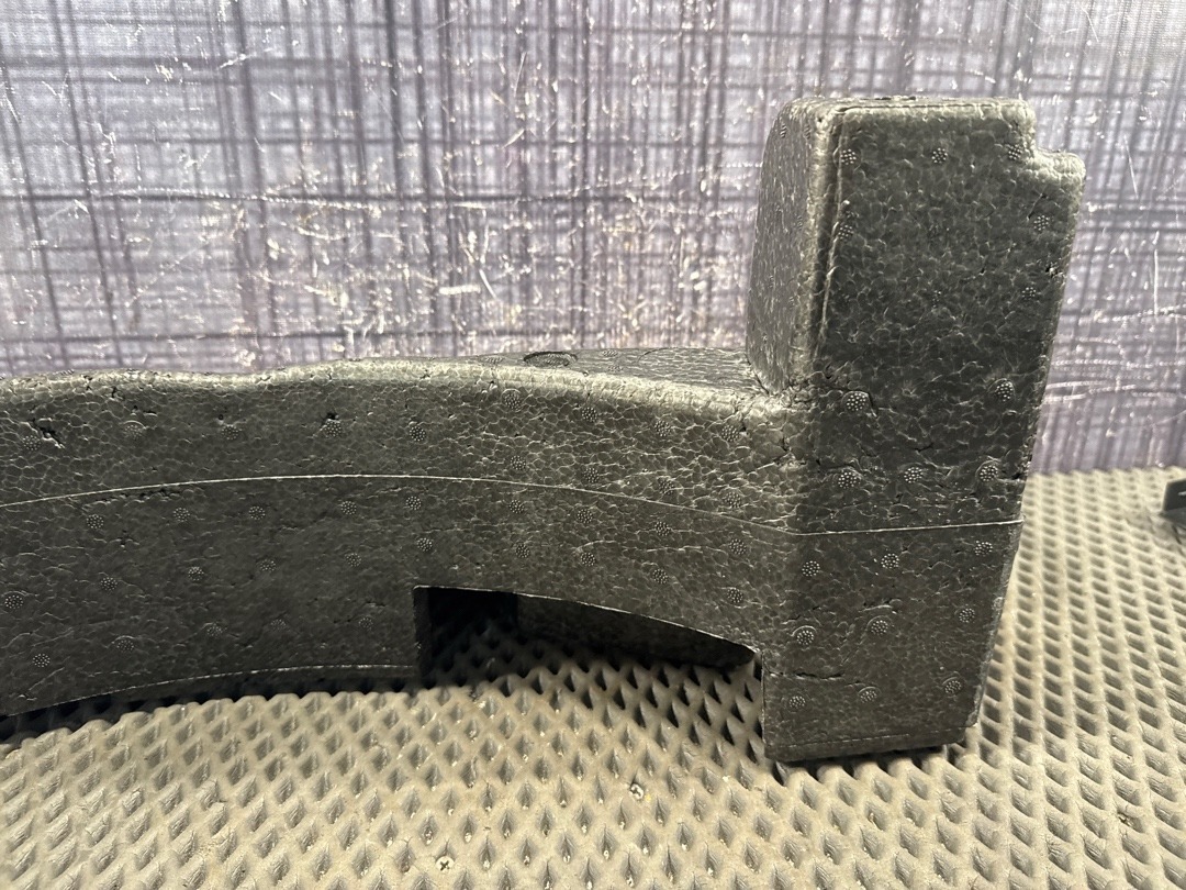 Отсек под инструмент, 1730 рублей, Красноярск