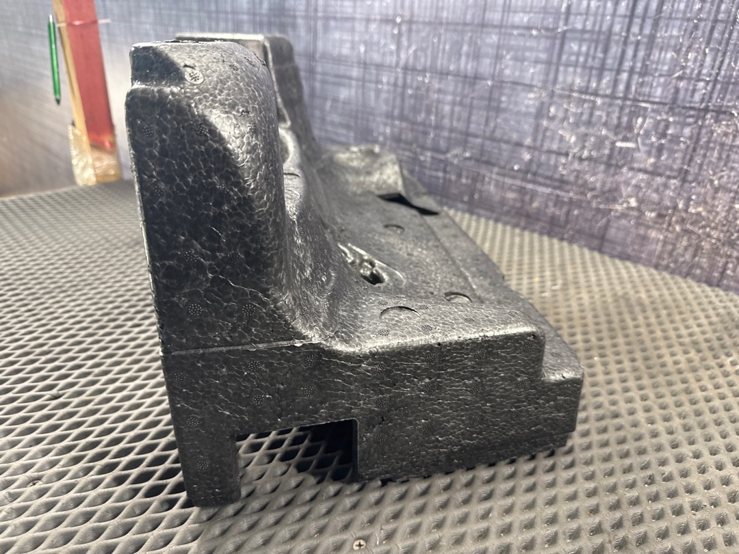 Отсек под инструмент, 1730 рублей, Красноярск