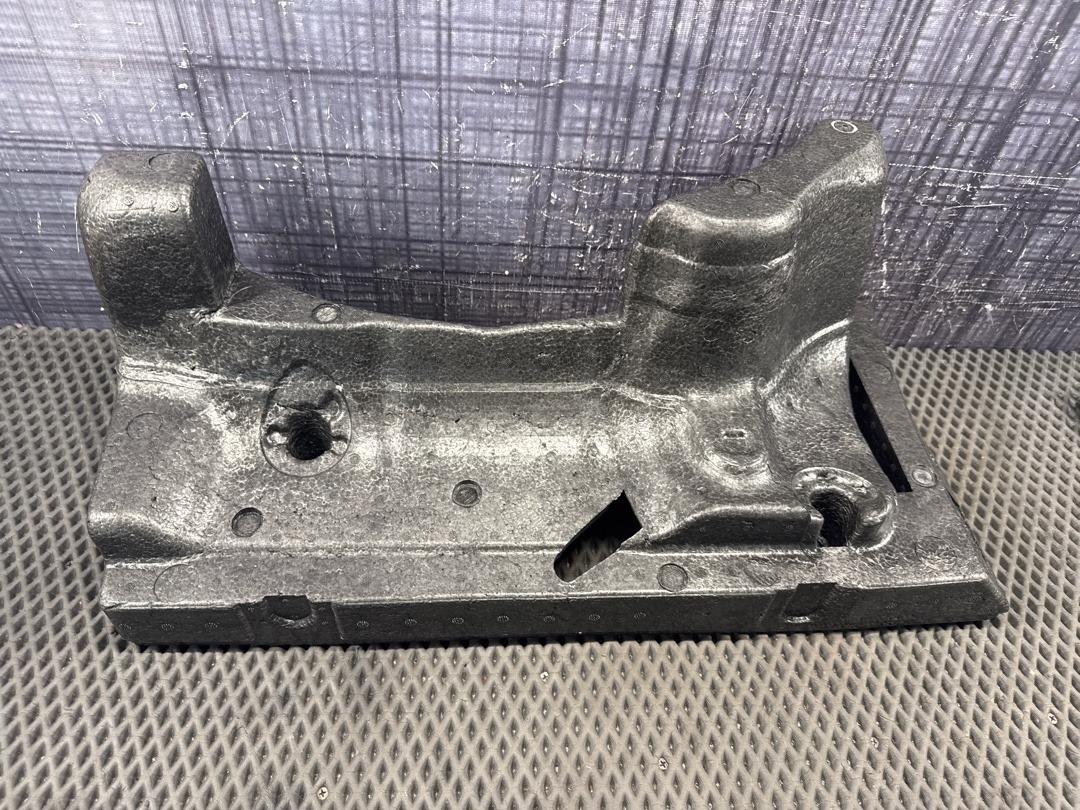 Отсек под инструмент, 1730 рублей, Красноярск