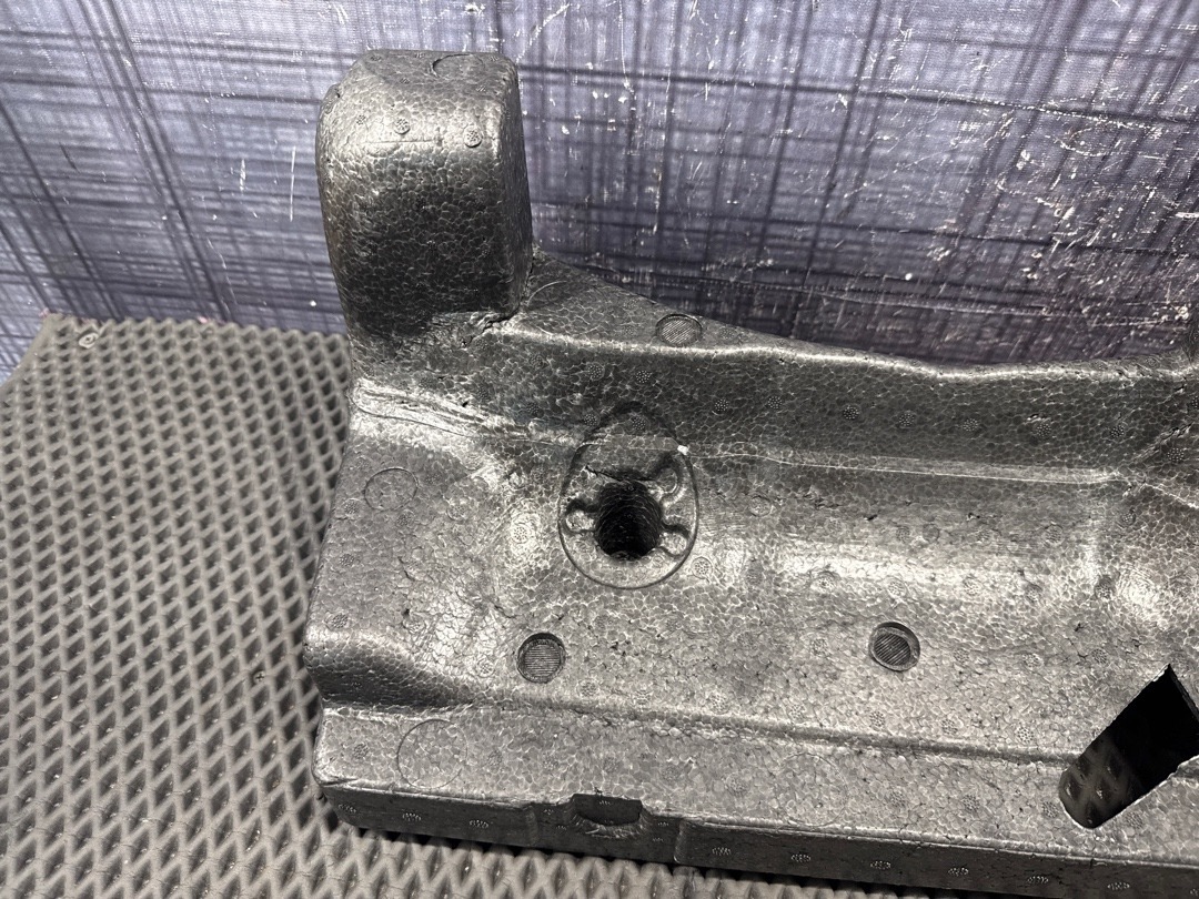 Отсек под инструмент, 1730 рублей, Красноярск