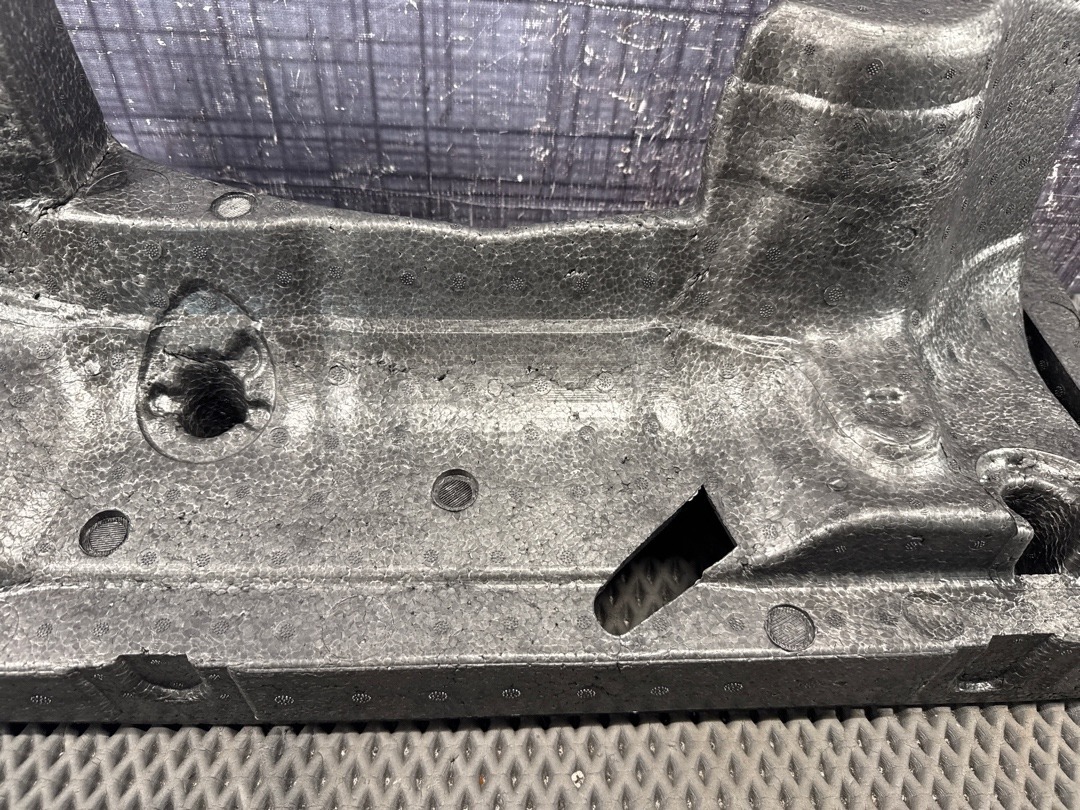 Отсек под инструмент, 1730 рублей, Красноярск