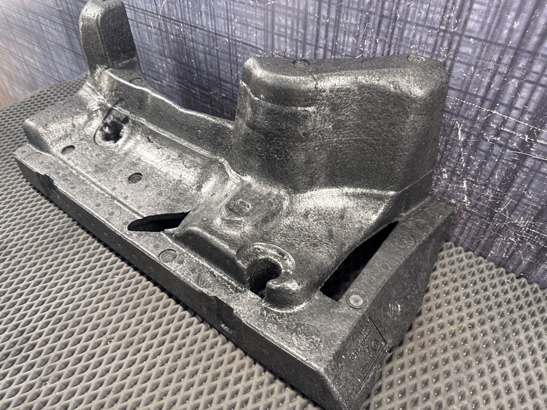 Отсек под инструмент, 1730 рублей, Красноярск