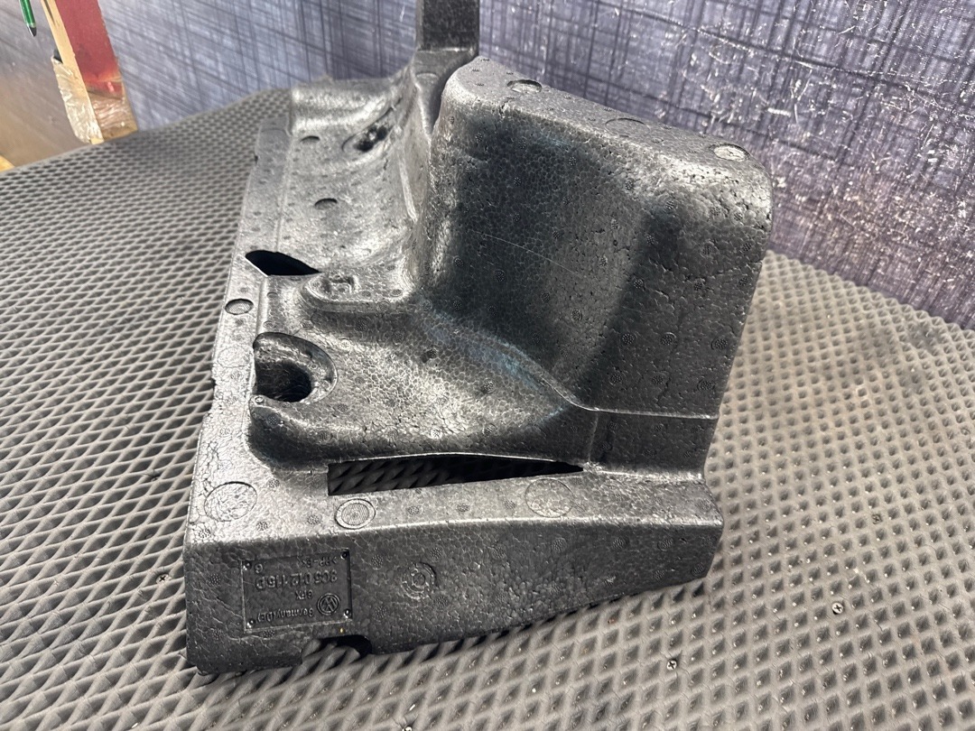 Отсек под инструмент, 1730 рублей, Красноярск