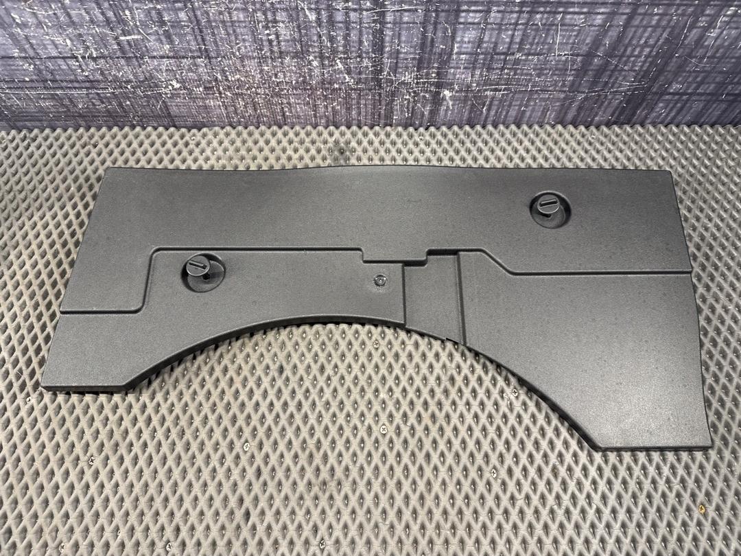 Отсек под инструмент, 1730 рублей, Красноярск