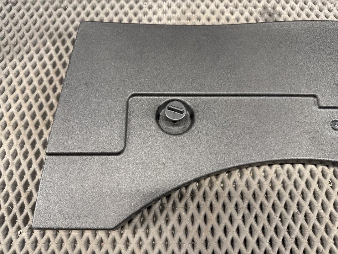 Отсек под инструмент, 1730 рублей, Красноярск