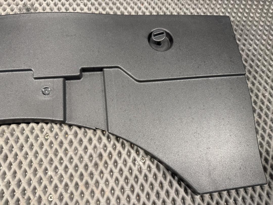 Отсек под инструмент, 1730 рублей, Красноярск