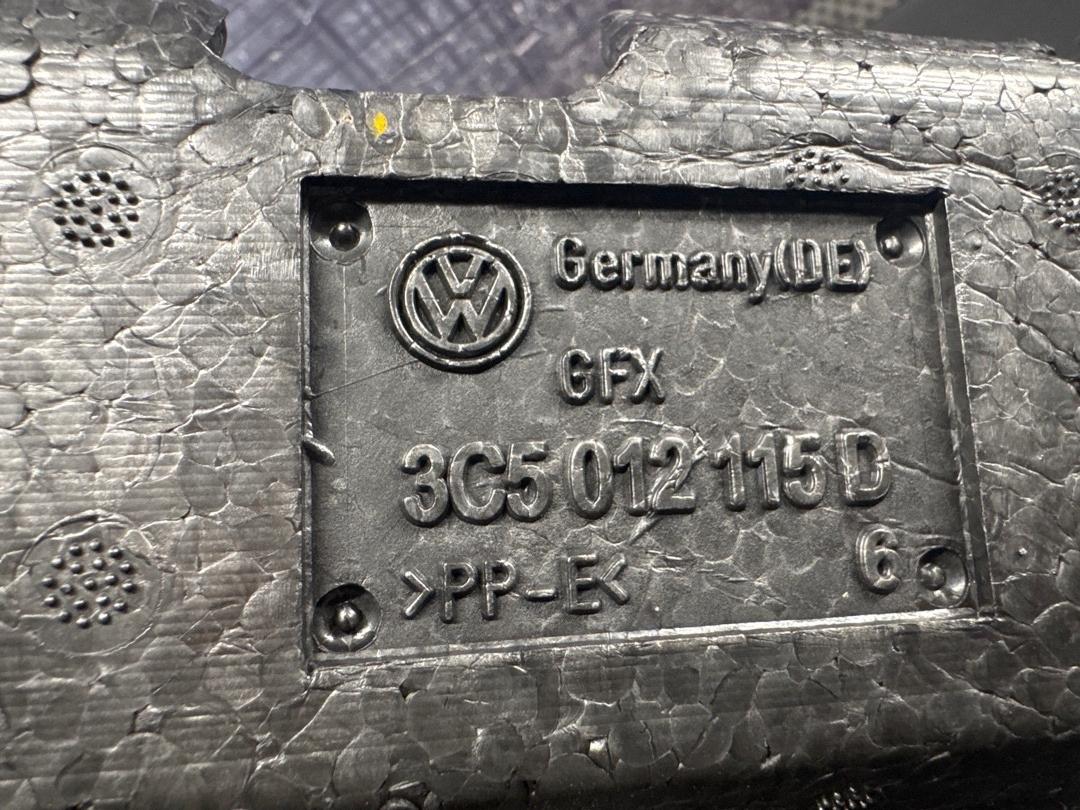 Отсек под инструмент, 1730 рублей, Красноярск