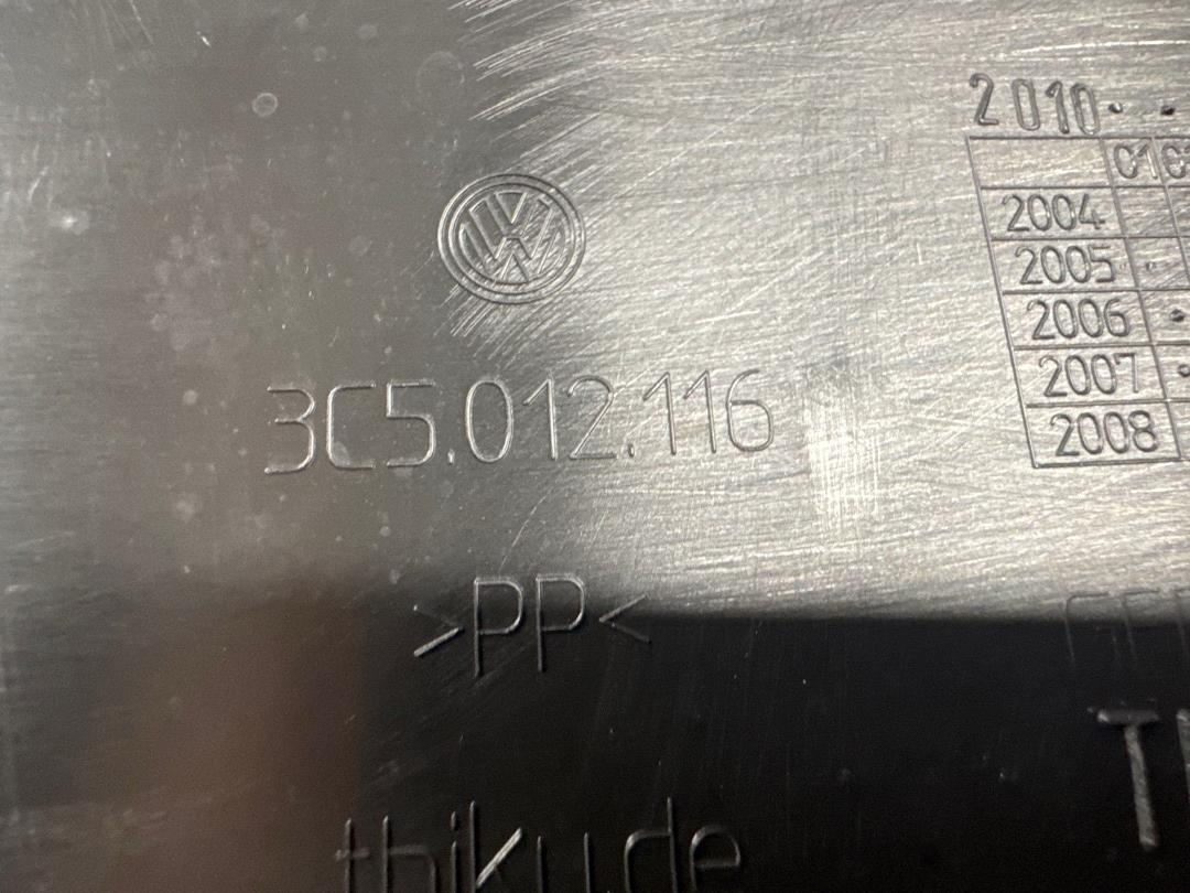 Отсек под инструмент, 1730 рублей, Красноярск