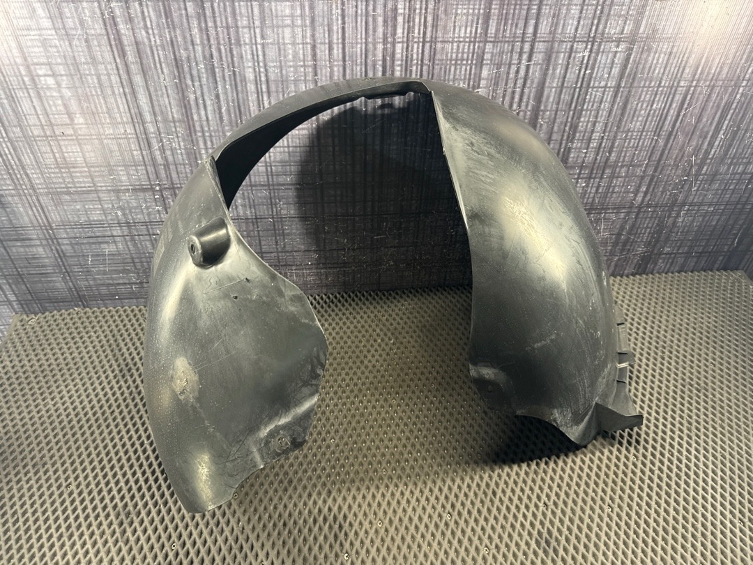 Подкрылок, 4060 рублей, Красноярск