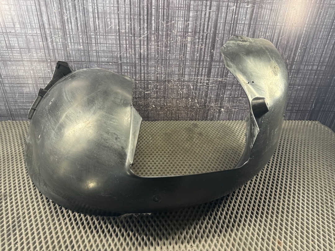 Подкрылок, 4060 рублей, Красноярск