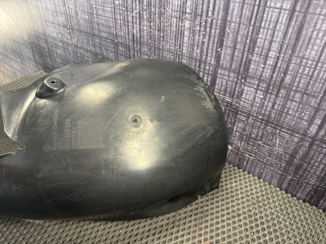 Подкрылок, 4060 рублей, Красноярск