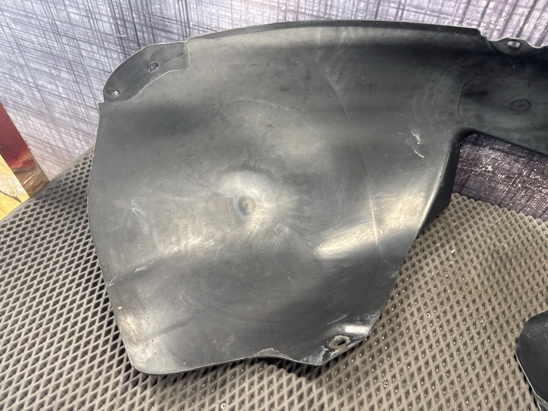 Подкрылок, 4060 рублей, Красноярск