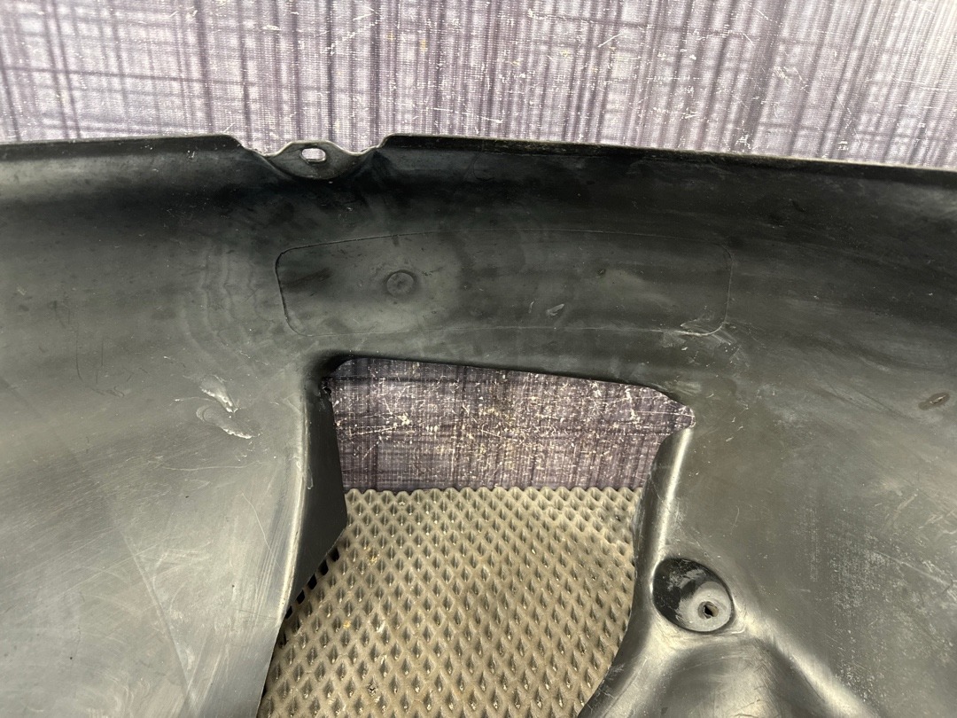 Подкрылок, 4060 рублей, Красноярск