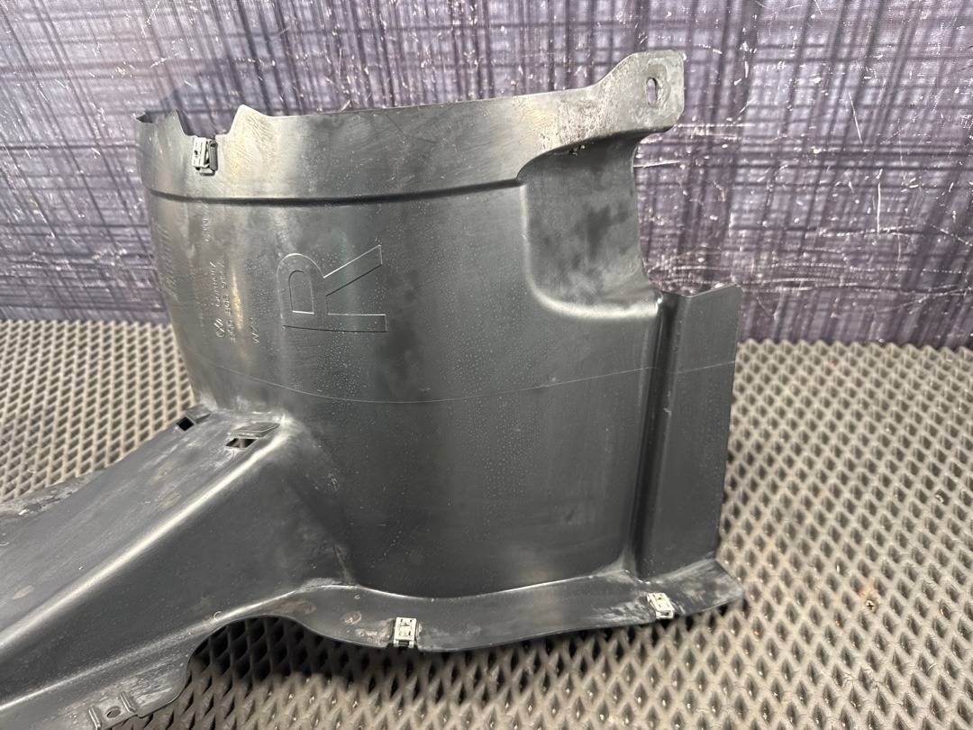 Подкрылок, 2520 рублей, Красноярск