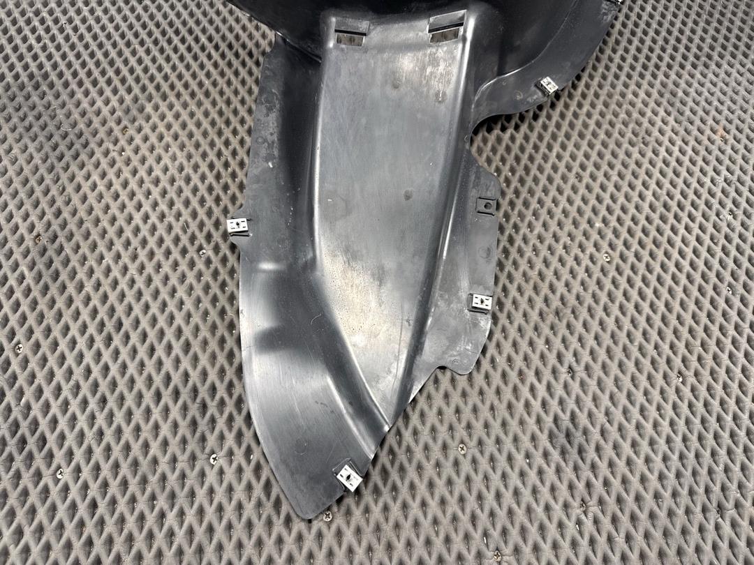 Подкрылок, 2520 рублей, Красноярск