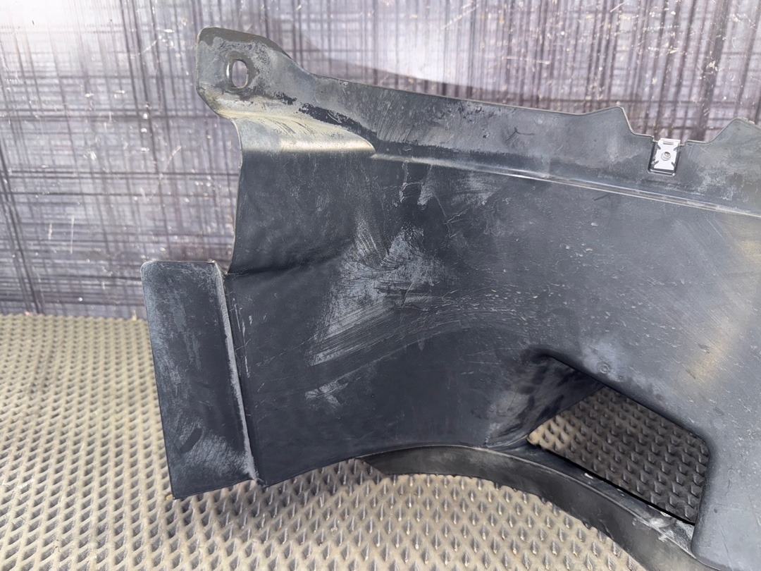 Подкрылок, 2520 рублей, Красноярск