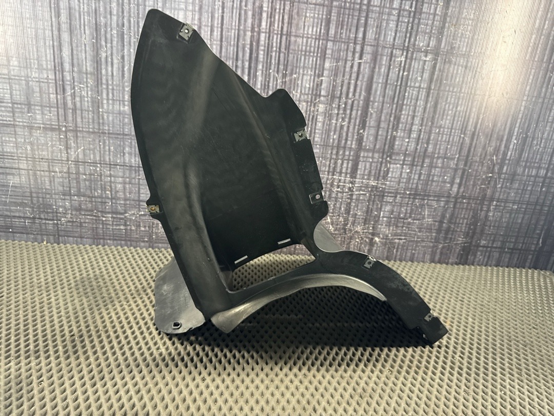 Подкрылок, 2520 рублей, Красноярск