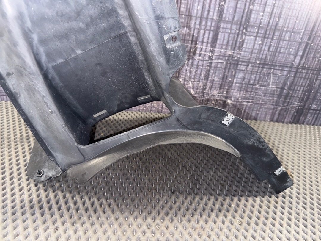 Подкрылок, 2520 рублей, Красноярск