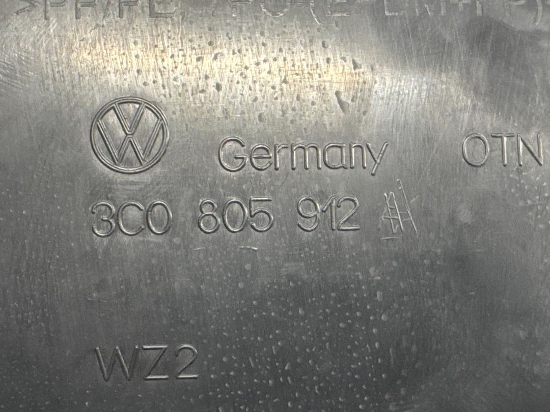 Подкрылок, 2520 рублей, Красноярск