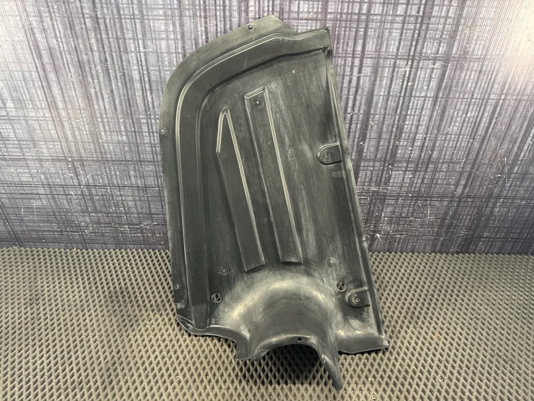 Защита днища, 810 рублей, Красноярск