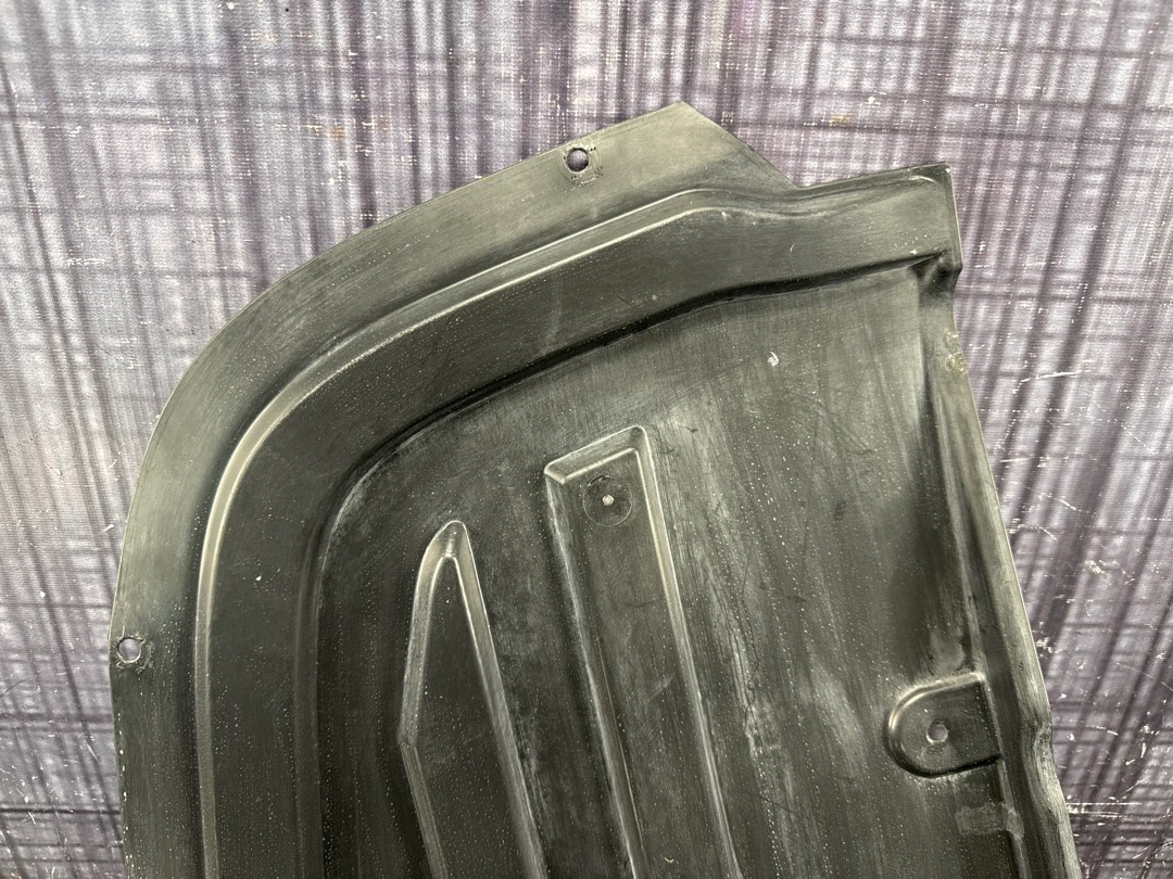 Защита днища, 810 рублей, Красноярск