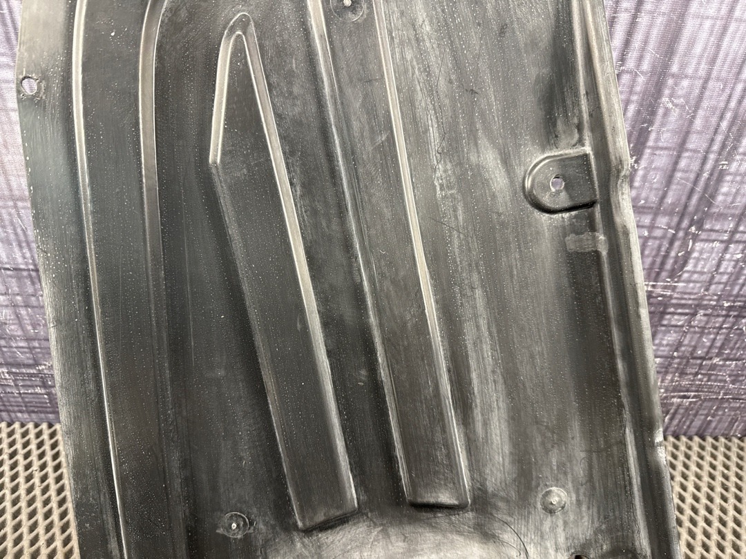 Защита днища, 810 рублей, Красноярск