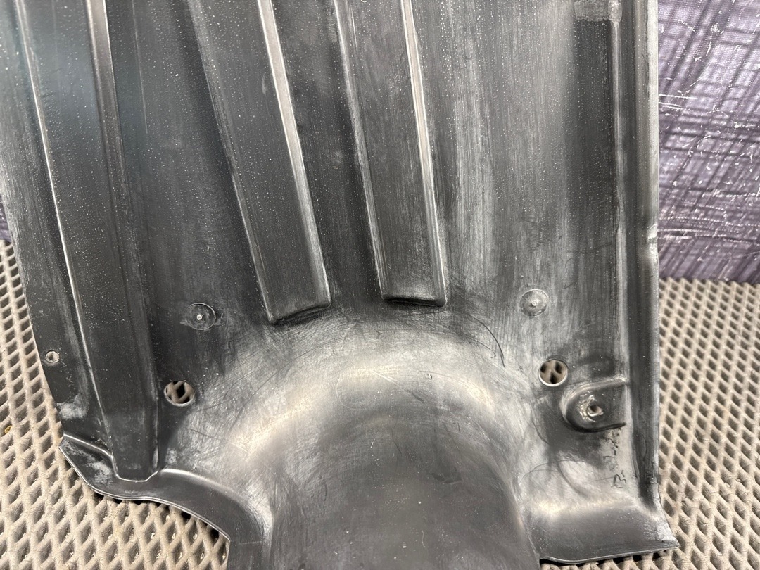 Защита днища, 810 рублей, Красноярск