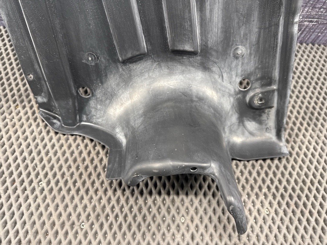 Защита днища, 810 рублей, Красноярск