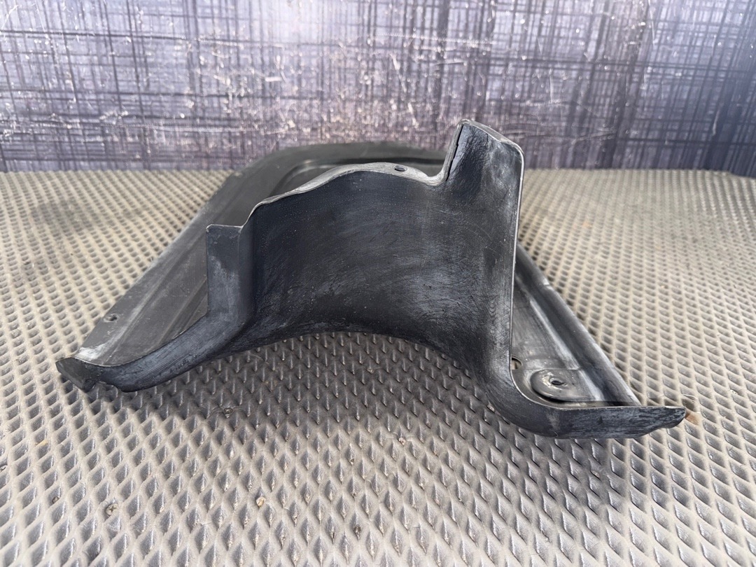 Защита днища, 810 рублей, Красноярск