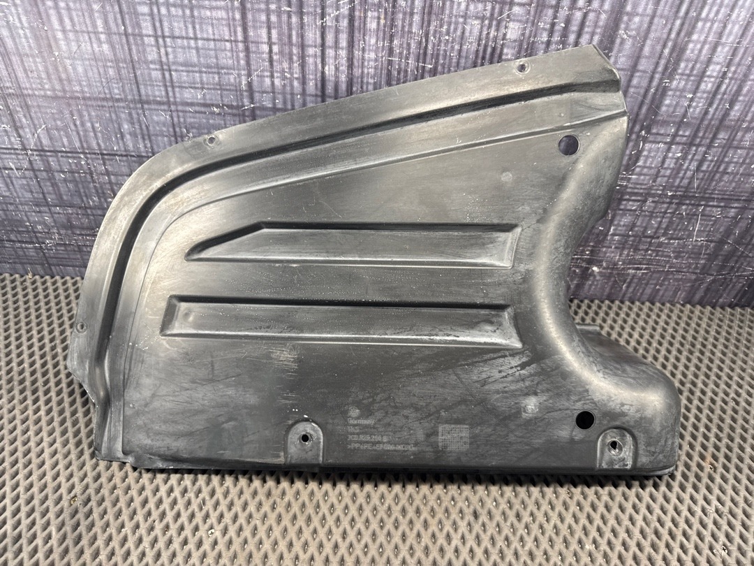 Защита днища, 810 рублей, Красноярск